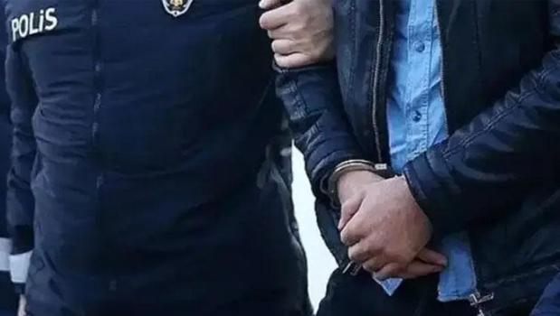 Karabük merkezli 14 ilde dolandırıcılık operasyonu: 23 gözaltı)