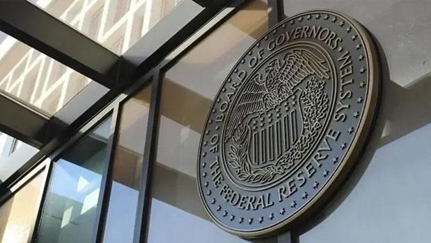 Fed, istikrar raporunda dünyayı uyardı! Finansal sistem tehdit altında)