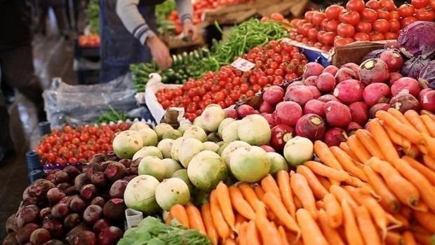 Uzmanlar 'cilt dostu' dedi, sosyal medya patladı! Pazarın en pahalı ürünü şaşırttı)
