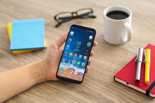 Milyonlarca telefon için tehlike çanları çalıyor! Güncellemeyen yandı: Banka hesaplarınız bile riskte)