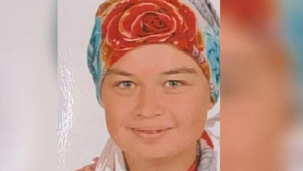 Manisa’da sır kayıp! 20 yaşındaki Meryem Işık’tan 2 gündür haber yok)