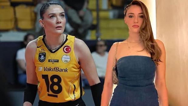 Zehra Güneş isyan etti! 'Nişanlandım, evlendim, boşandım')