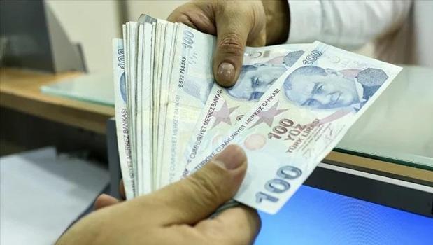 SGK: Analık ödeneği süresini tekil gebeliklerde 24 haftaya, çoğul gebeliklerde ise 26 haftaya çıkarttık)