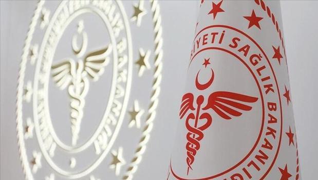Sağlık Bakanlığı duyurdu! Türkiye'ye getiriliyorlar: '3 vatandaşımızda semptom tespit edilmedi')