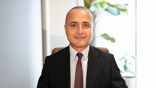 54 milyon euro’luk operasyonel kar)