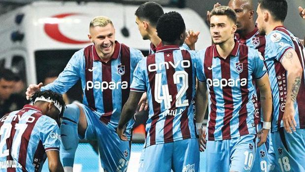 Kartal yaralı Fırtına havalı)