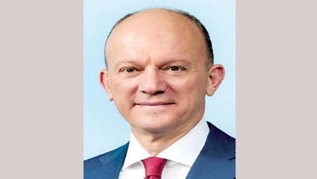 Zorlu koşullara rağmen yatırıma devam kararı)