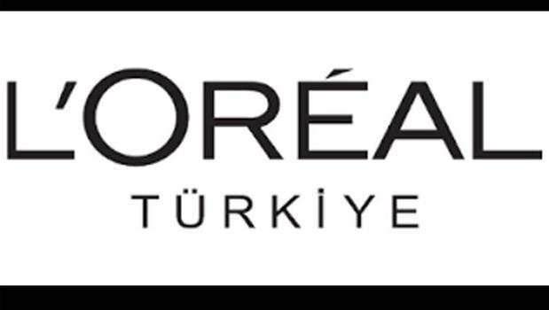 40’ıncı yılında 40 milyarlık etki alanı)