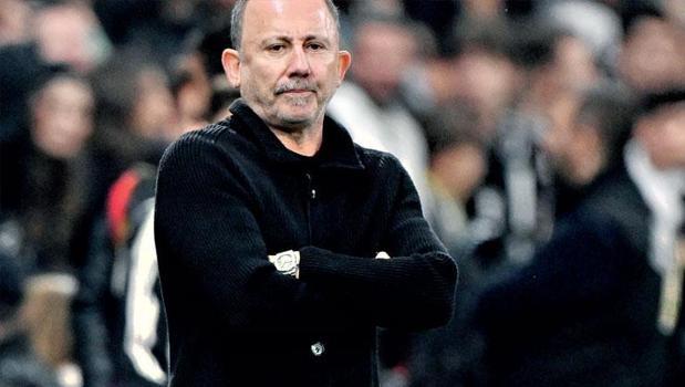 Yetkiliyim sorumlu değilim)