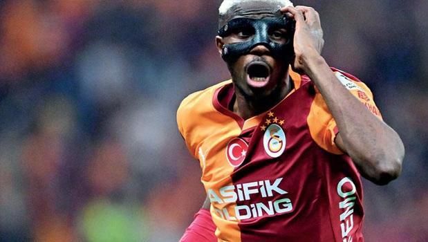 Siz sadece deneyeceksiniz seneye yine şampiyonuz)