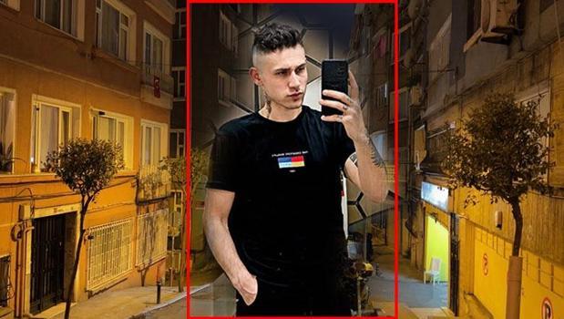 Şüpheli ölümle ortaya çıkan acı gerçek! Apple hesabındaki o ayar her şeyi değiştirebilir)