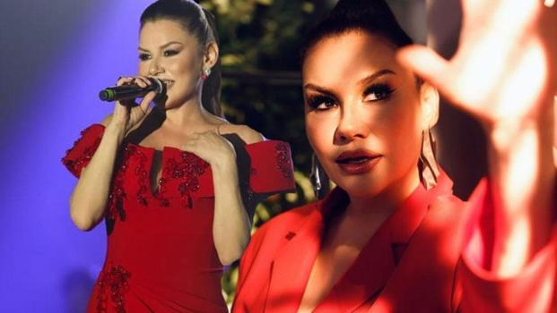 Deniz Seki’nin dileği sonunda gerçekleşti! 'Çocukluğumdan beri hayalimdi')