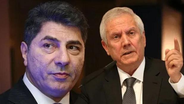 Fenerbahçe’de seçim öncesi transfer savaşı! Dünya yıldızları için yarış başladı)