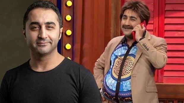 Onur Buldu yakın arkadaşı tarafından dolandırıldı!)
