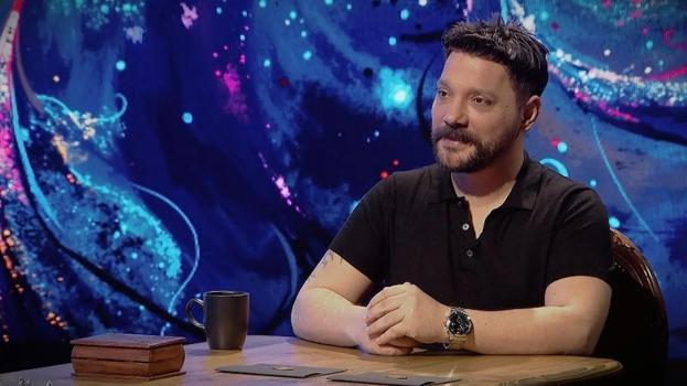 Oğuzhan Uğur’dan 'Saygı1' sürprizi! Yeni isim açıklandı)
