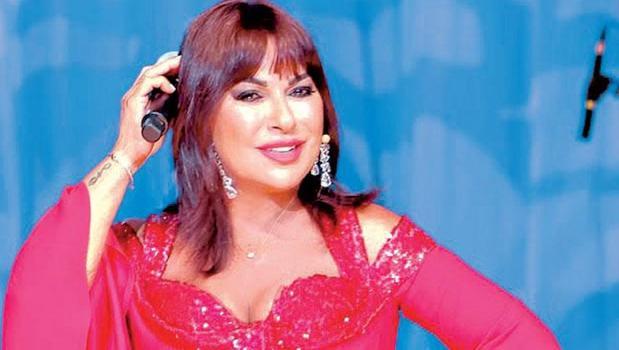 ‘Camiada beş dostum var sadece’)