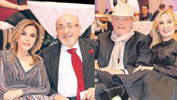 Viyana’ya kültür çıkarması)
