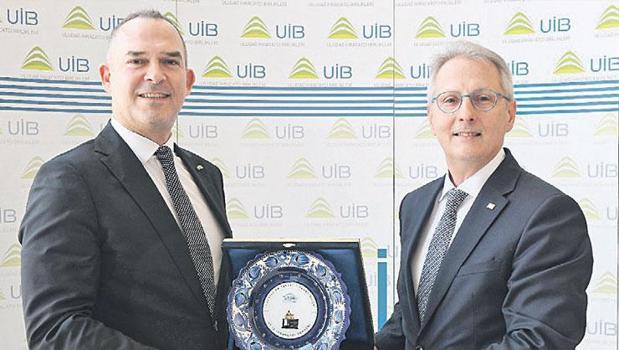 Teknik tekstilde 100 milyar dolarlık pazar için güç birliği)