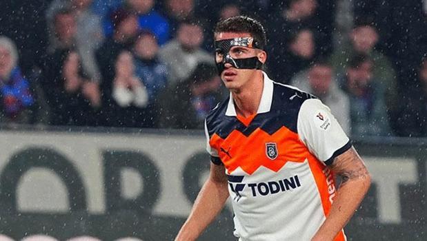 Galatasaray'dan Bertuğ Yıldırım transferi için özel formül!)