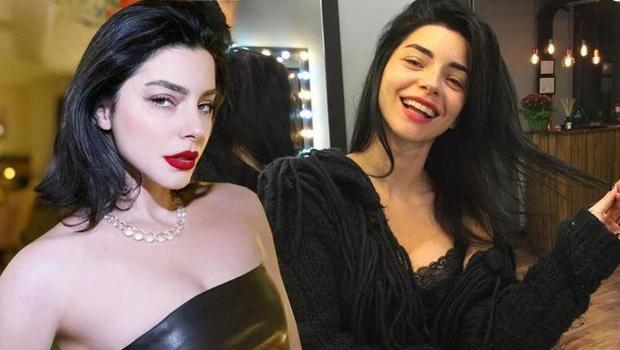 Merve Boluğur ekranlara geri mi dönüyor? İşte cevabı!)