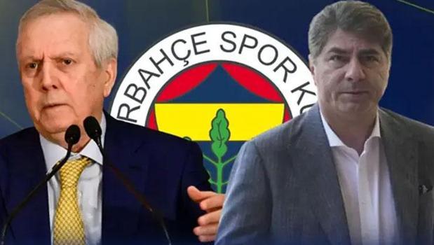 Fenerbahçe’de seçim savaşları! Yıldızlarla imza aşamasına gelindi)