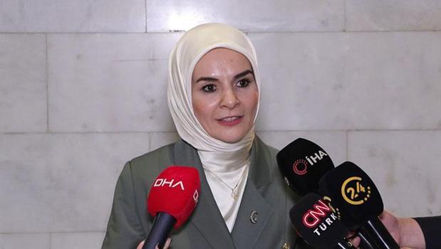 Bakan Göktaş: Belçika, Türkiye'nin en büyük 8'inci yatırımcısı konumunda)