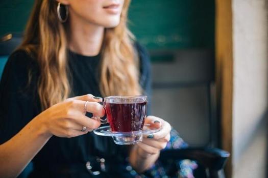 Yıllardır yanlış biliyormuşuz! Türkiye'nin en çok tükettiği içecek meğer çay değilmiş: İşte tahtın asıl sahibi...)