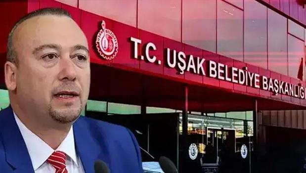 Özkan Yalım ek ifade verme talebi üzerine Çağlayan Adliyesi'ne götürüldü)