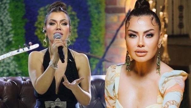 Lara içini döktü! 'Beni üzenleri arkada bıraktım')