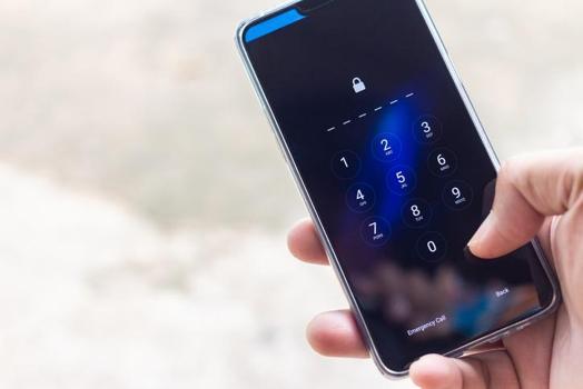 Telefon sürekli ısınıyorsa sebebi batarya değilmiş! Isınma sorununu azaltmanın yolu ortaya çıktı)