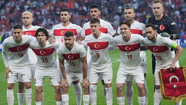 Real Madrid’de Türk rüzgarı! Arda Güler’in yanına gidiyor)