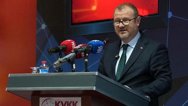 RTÜK Başkanı Daniş: Reyting hiçbir zaman mağdurların yaralarının önüne geçemez)
