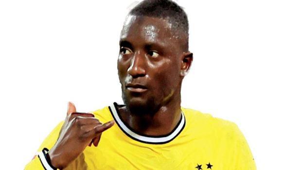 Fener'in hedefinde göz kamaştıran 4 forvet)