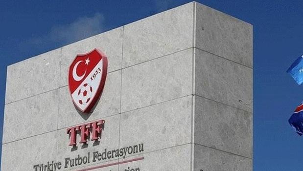 PFDK sevkleri açıklandı! Galatasaray maç öncesi listede yer aldı)