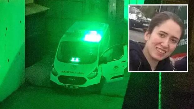 3 aylık hamileydi! Otel havuzunda çifte acı)