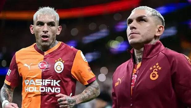 Beyoğlu'nda Torreira'ya yumruklu saldırı! Görüntüler ortaya çıktı)