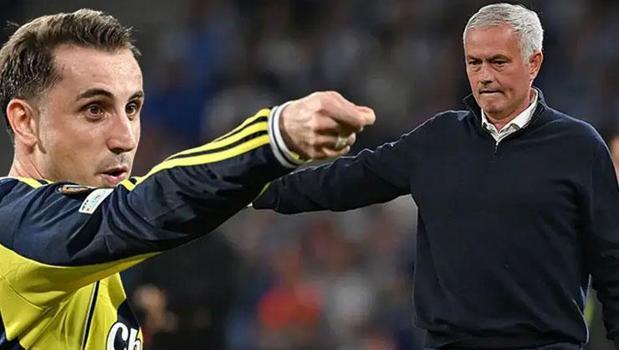 Fenerbahçe'ye UEFA şoku! 10 milyon Euro para cezası kesinleşti)