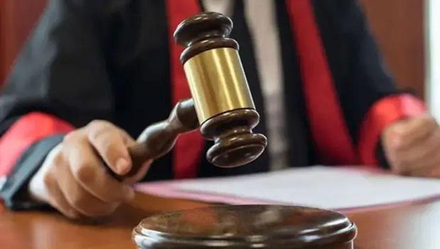 Konkordato başvurularında sistem değişti! İşte yeni kurallar)