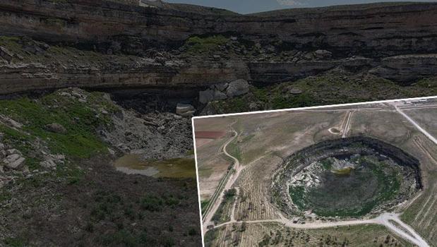 Yağmurla birlikte başladı: Sayıları 700'e yaklaşıyor! '3 sebebi var')