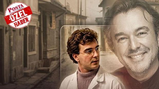 Sevilen oyuncuya ölüm uykuda geldi! Arkadaşları posta.com.tr'ye anlattı: 'Bypass bile kurtaramıyor')