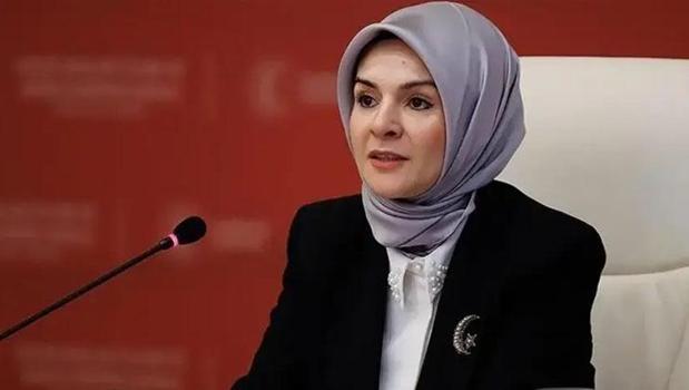 Şanlıurfa ve Samsun’daki sel felaketi sonrası Bakanlıktan dev hamle! 30 milyon lira kaynak aktarıldı)