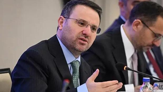 Bakan Gürlek, Karadeniz Bölgesi milletvekilleriyle bir araya geldi)