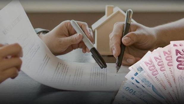​Apartman aidatlarında yeni dönem: Meclis onayladı, artık o bahaneyle zam yapılamayacak!)