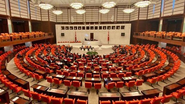Şehit yakınları ve gaziler için yeni haklar geliyor: 2 asgari ücret)
