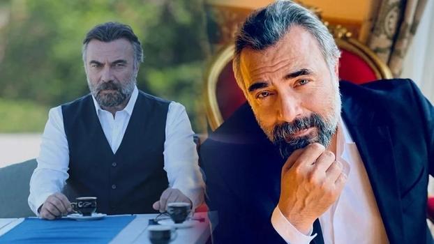 Apar topar hastaneye kaldırılan Oktay Kaynarca'nın sağlık durumu nasıl?)
