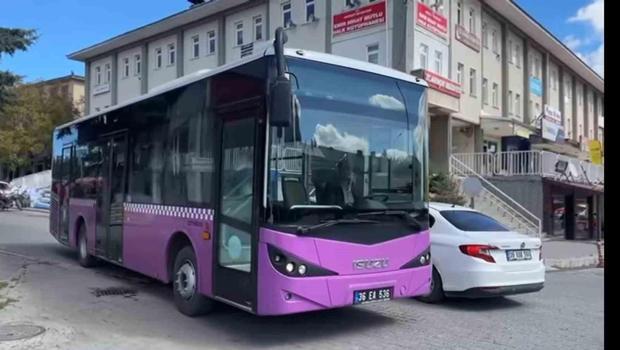 19 MAYIS'TA TOPLU TAŞIMA ÜCRETSİZ Mİ? SON DAKİKA 19 Mayıs Gençlik ve Spor Bayramı Marmaray, İETT, Metro, Metrobus bedava mı olacak?)