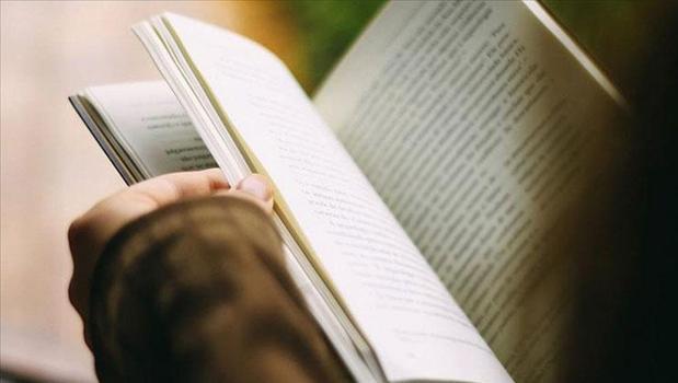 Valilikten Pendik'teki kitap listesi iddiasına ilişkin açıklama! Okul müdürü açığa alındı)