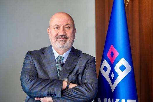 Güneş Enerjisi Santrali Projesi “Düşük Karbon Kahramanı Ödülü” getirdi)