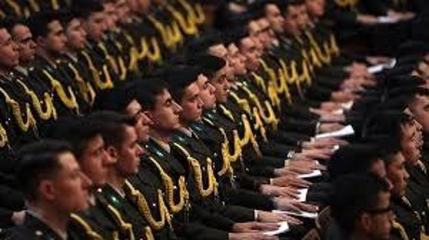 MSÜ TERCİH SONUÇLARI SORGULAMA 2026! MSÜ sonuçları açıklandı mı, ne zaman açıklanacak? SON DAKİKA)