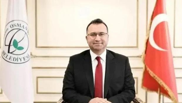 Hakan Bahçetepe hakkında 24 yıla kadar hapis talebi)